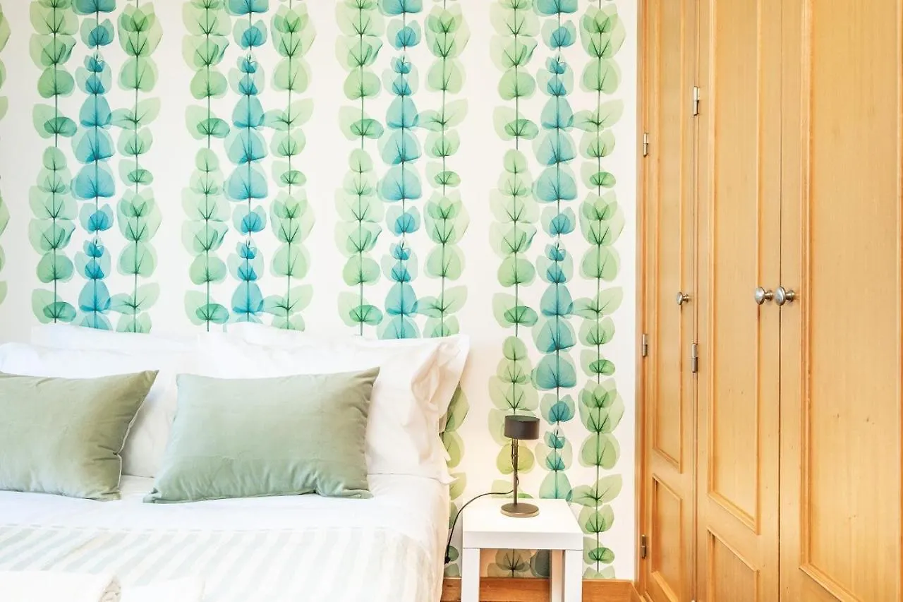 Canico Lodge By Madeira Sun Travel Funchal  Funchal (Madeira)